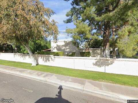 Arlington, SCOTTSDALE, AZ 85250