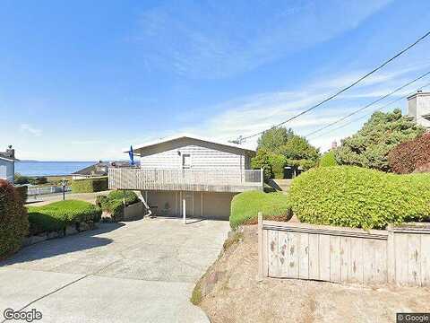 Melody, EDMONDS, WA 98020