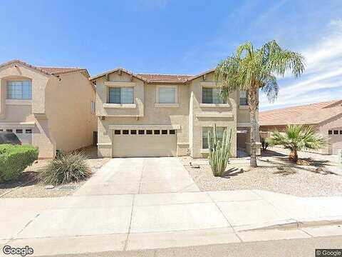 29Th, PHOENIX, AZ 85041