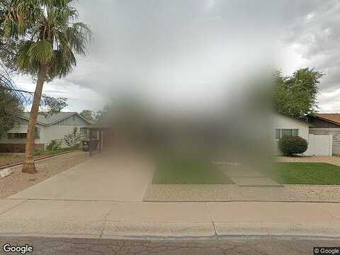 Diamond, SCOTTSDALE, AZ 85257