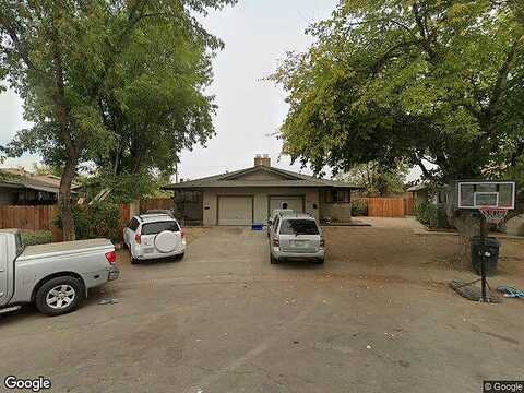 Berna, SACRAMENTO, CA 95823