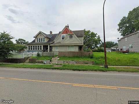 Maryland, SAINT PAUL, MN 55106