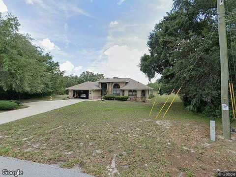 Skylark, SPRING HILL, FL 34606