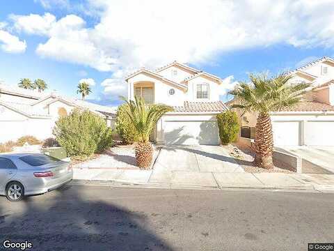 Chic, LAS VEGAS, NV 89129