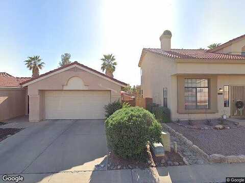Annandale, TUCSON, AZ 85737