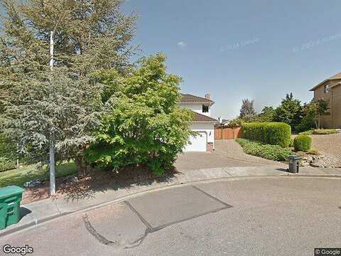 67Th, MARYSVILLE, WA 98270