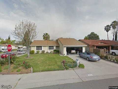 Parkvale, CITRUS HEIGHTS, CA 95621