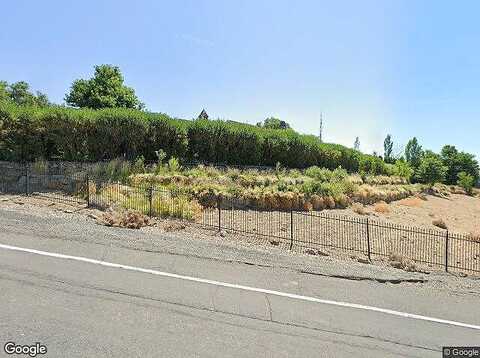 Englewood, YAKIMA, WA 98908