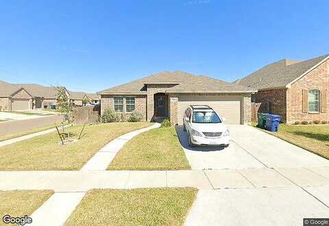 Bryson, CORPUS CHRISTI, TX 78414