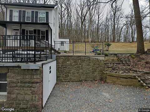 Wyomissing, MOHNTON, PA 19540