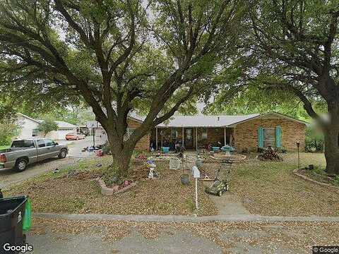 Roewe, PILOT POINT, TX 76258