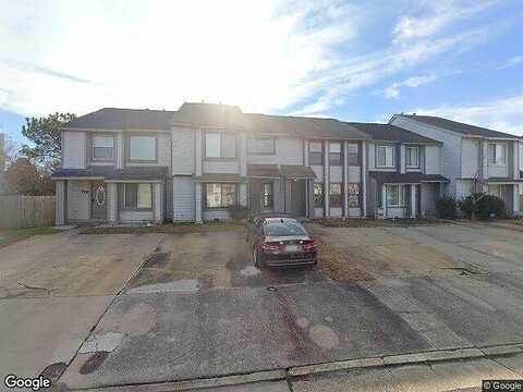 Quesnel, VIRGINIA BEACH, VA 23454