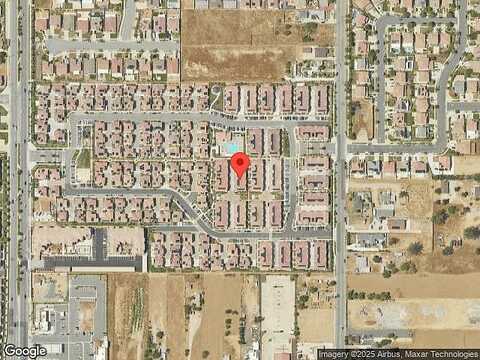 Citrus, FONTANA, CA 92336