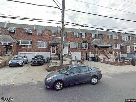 Bigler, PHILADELPHIA, PA 19148