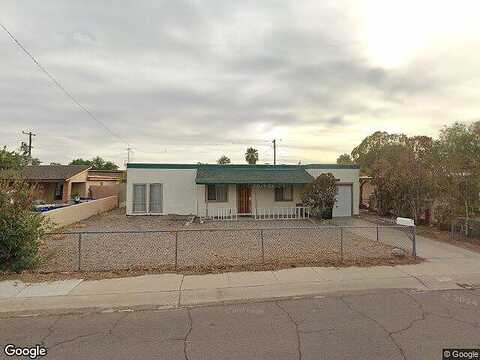 Arcadia, MESA, AZ 85208