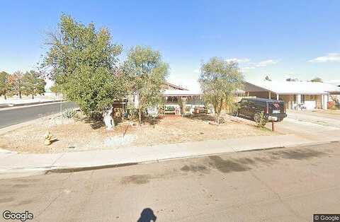 Cheryl, PEORIA, AZ 85345