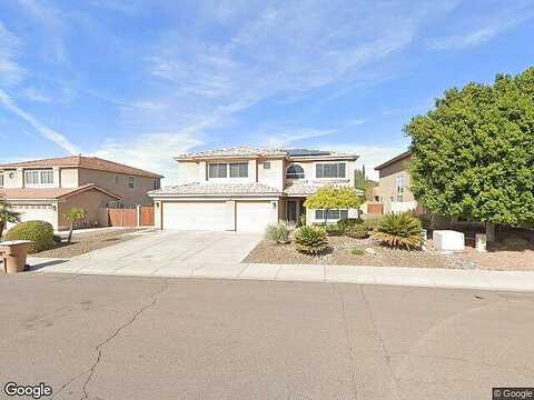 Paso, PEORIA, AZ 85383