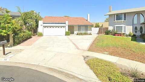 Susan, SANTA ANA, CA 92704