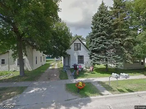 7Th, LITTLE FALLS, MN 56345