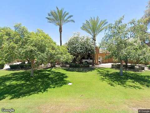 Caron, PARADISE VALLEY, AZ 85253