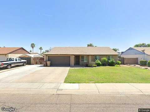 Canterbury, PEORIA, AZ 85345