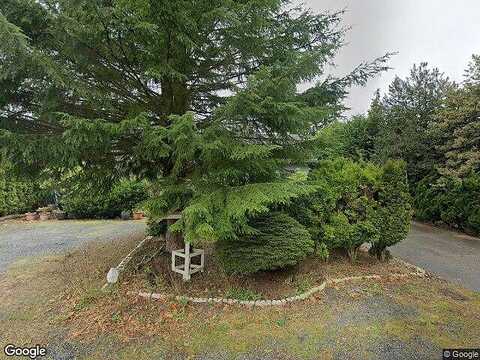 Olympic, EVERETT, WA 98203