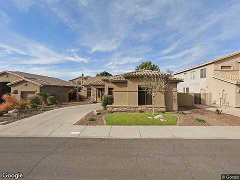Jade, CHANDLER, AZ 85248