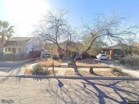 Mabel, TUCSON, AZ 85719