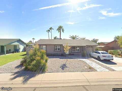 El Alba, CHANDLER, AZ 85225
