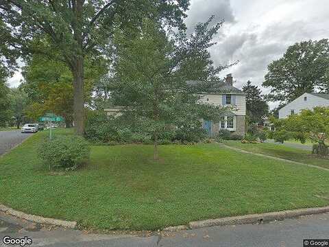 Avondale, GLENSIDE, PA 19038