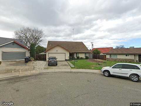 Ansley, CITRUS HEIGHTS, CA 95621