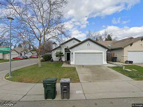 Aspen View, CITRUS HEIGHTS, CA 95621