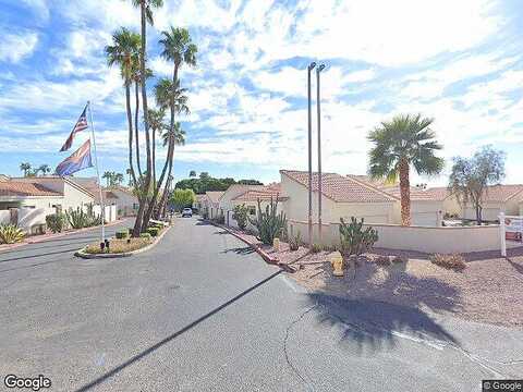 Beardsley, GLENDALE, AZ 85308