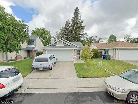 Sutherland, ELK GROVE, CA 95758