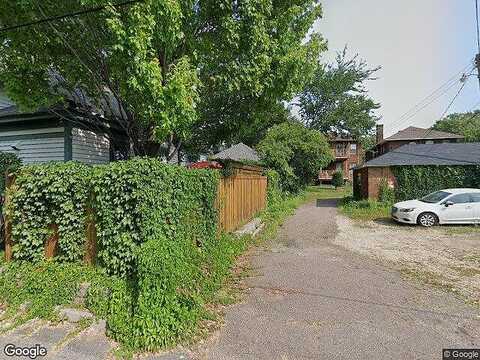 Summit, SAINT PAUL, MN 55105