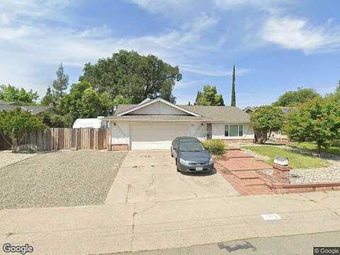Canelo Hills, CITRUS HEIGHTS, CA 95610