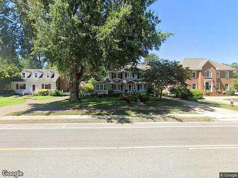 Richmond, WILLIAMSBURG, VA 23185