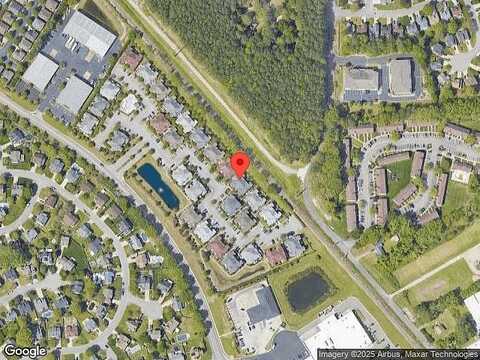 Lacy Oak, CHESAPEAKE, VA 23320