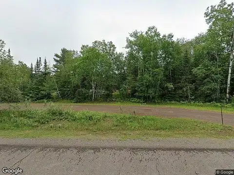 Rice Lake, DULUTH, MN 55803