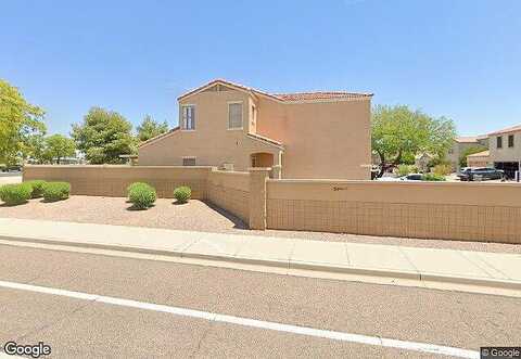 Lincoln, PEORIA, AZ 85345