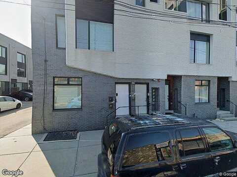 7Th, PHILADELPHIA, PA 19123