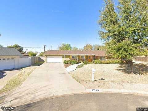 13Th, PHOENIX, AZ 85020
