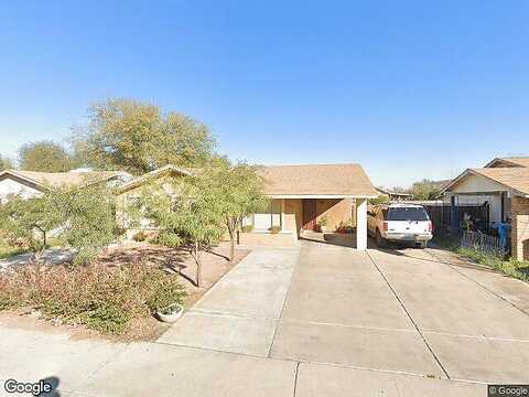 Fillmore, PHOENIX, AZ 85043
