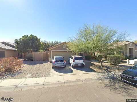 Cavalier, GLENDALE, AZ 85303
