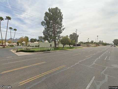 Corte Oro, PHOENIX, AZ 85020