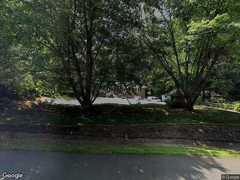 Harvey, MANASSAS, VA 20112