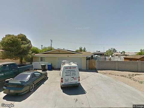 Flossmoor, MESA, AZ 85208