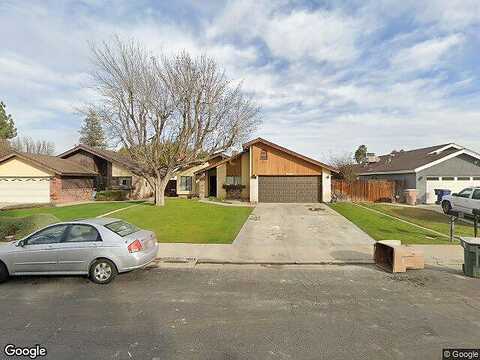 Iberia, BAKERSFIELD, CA 93309