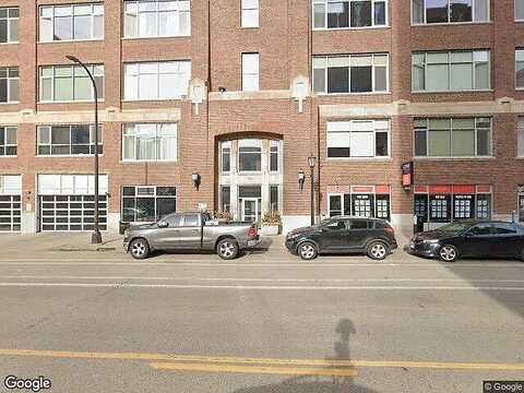 Washington, MINNEAPOLIS, MN 55401