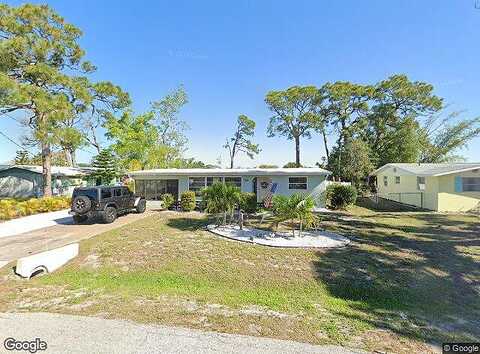 Virginia, ENGLEWOOD, FL 34223